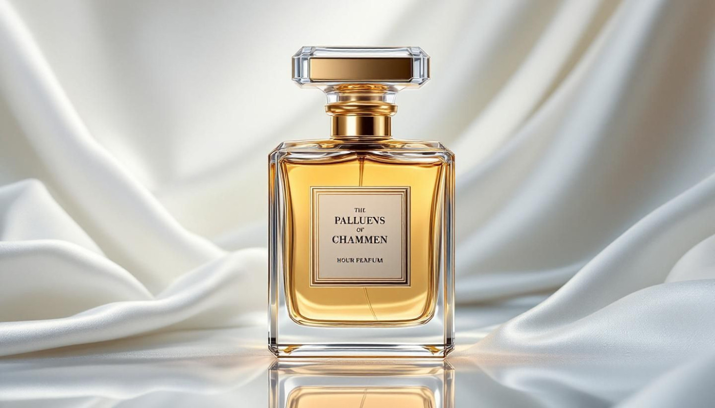 Comment choisir un parfum de luxe pour marquer les grandes occasions ?