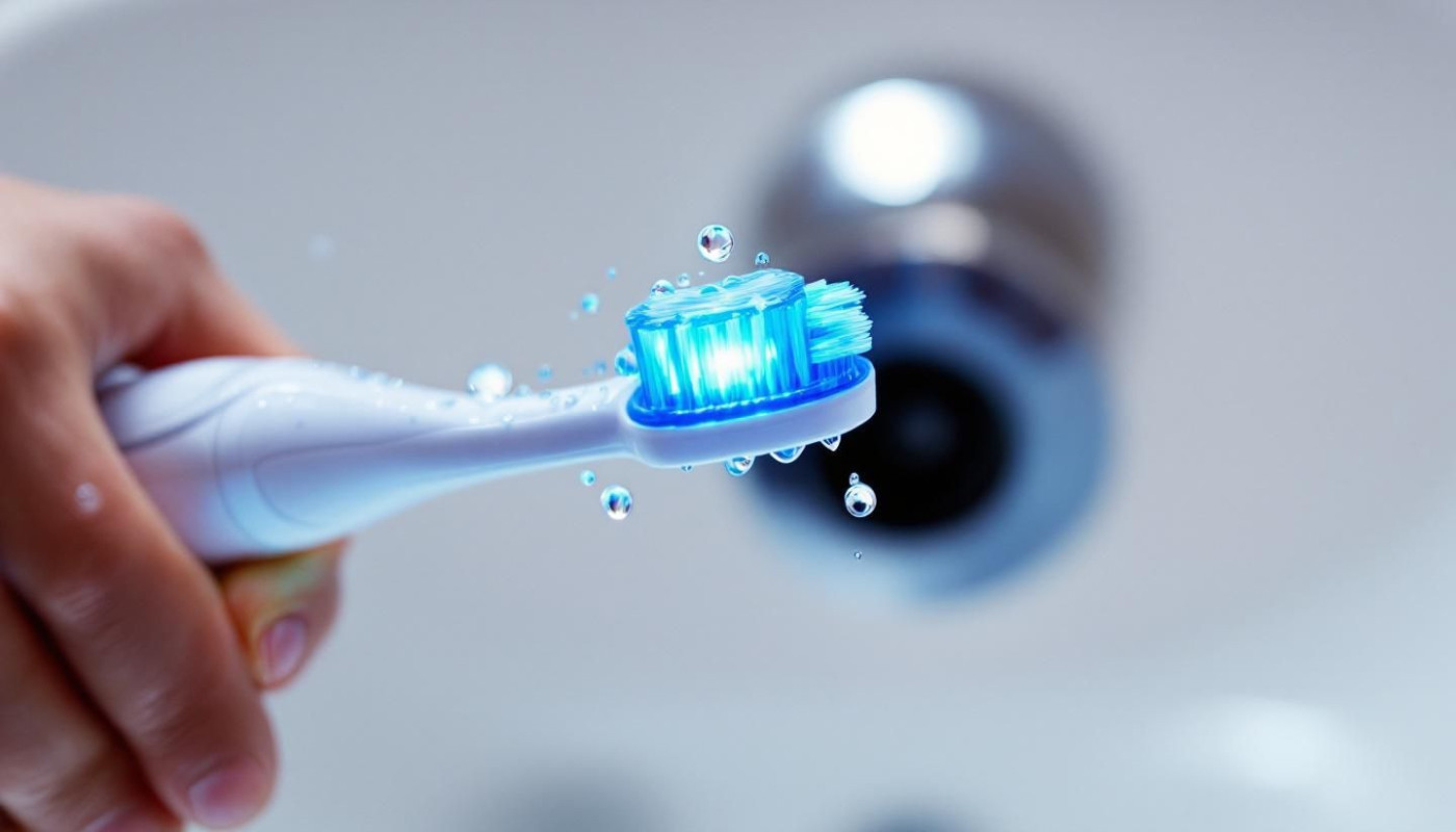 Comment la méthode GBT révolutionne-t-elle l'hygiène dentaire ?